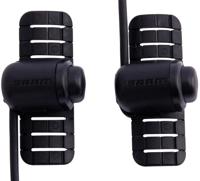 SRAM versteller "etap axs" multiclics etap axs 150mm