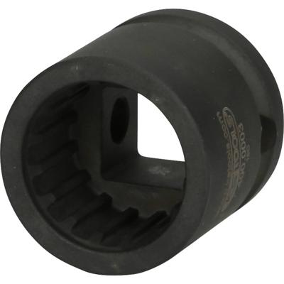 KS Tools 4000003 400.0003 Verwisselbare kop