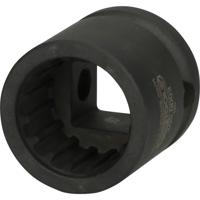 KS Tools 4000003 400.0003 Verwisselbare kop