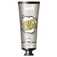 Nouvelle Paint Bang Semi Permanent Color Neutral 75ml