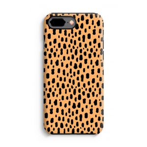 Panter: iPhone 8 Plus Tough Case