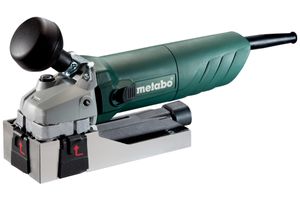 Metabo LF 850 S lakfrees koffer | 850w - 601049500