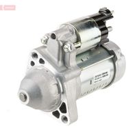 Startmotor DSN1445