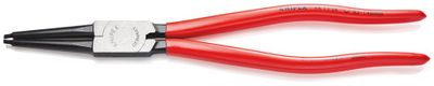 SEEGERINGTANG J4 4411-320 MM