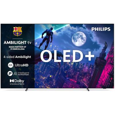Philips65OLED950 Ambilight (2025) - 65 inch - OLED TV