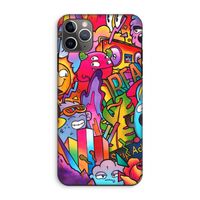 Dreams: iPhone 11 Pro Max Tough Case