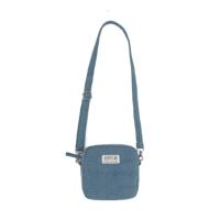 Hoppstar Midi Tas Midi, denim
