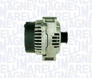 Magneti Marelli Alternator/Dynamo 944390413200