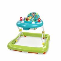 Activity Center Bright Starts Baby Walker