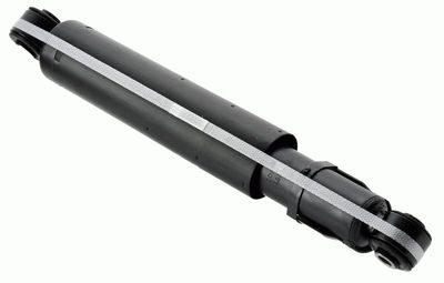 Schokdemper 315230