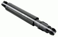 Schokdemper 315230