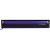 BeamZ 160.413 ultraviolette (UV) lamp 15 W