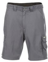 DASSY short bari p/k grijs mt 54