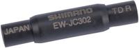 SHIMANO schakelkabel verdeler "di2 ewjc" shift cab.divider shim. di2 ewjc 2 connectors