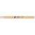 Tama O214-S drumstokken Japanese Oak met Small tip - 14mm