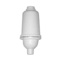 Schakelaar 75 x 22,5 mm - thumbnail