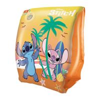 Mondo zwembandjes stitch, 2-6 jaar