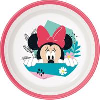 Kom Minnie Mouse CZ11290 - thumbnail