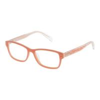 Brillenframe Dames Tous VTO876530AHA (53 mm) Roze (ø 53 mm)