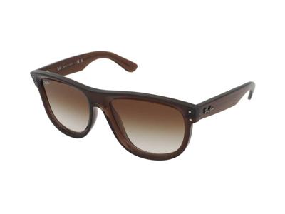 Zonnebrillen Ray-Ban Boyfriend Reverse RBR0501S 6709CB