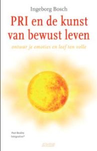 PRI en de kunst van bewust leven