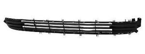 V.BUMPERGRILL Corsa 00 3777590