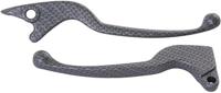 Vicma remgreep brake lever carbonlook, 80955