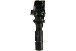 Bobine ICC4503