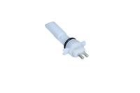 Maxgear Koelvloeistofpeil sensor 21-0427 - thumbnail