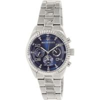 Maserati R8853100011 Herenhorloge