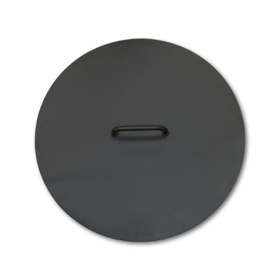 BonFeu BonBiza Deksel 80 cm