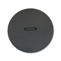BonFeu BonBiza Deksel 80 cm