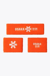 Osaka Sweatband Set 23