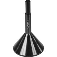 CENTREERDOORN ZD-OF/D 6,35+8 Festool 492187