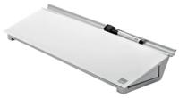 Rexel 1905174 dry erase board Wit - thumbnail