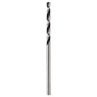 Bosch Accessories 2608577187 Metaal-spiraalboor 1.90 mm 10 stuk(s) - thumbnail