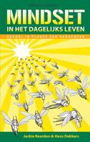 Mindset in het dagelijks leven (Paperback)
