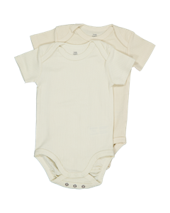 Romper - Beige