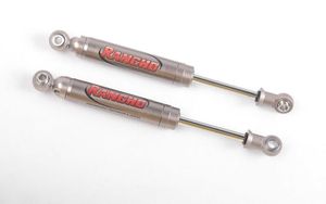 RC4WD Rancho RS9000 XL Shock Absorbers 100mm (Z-D0079)
