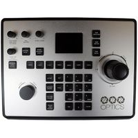PTZOptics PT-JOY-G4 IP Joystick Controler