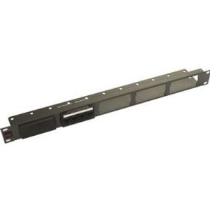 Molex PID-00141 patch paneel