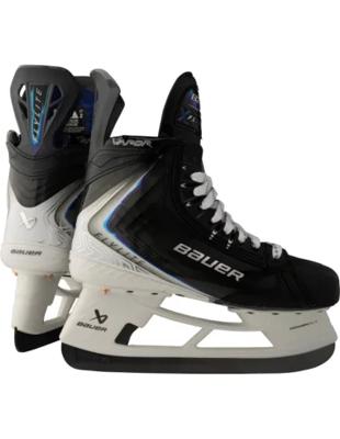 Bauer Vapor Flylite Ijshockeyschaats (senior) 08.0 / 43 Fit 1