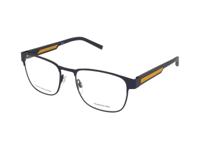 Brillen met correctie Tommy Hilfiger TH 2090 FLL