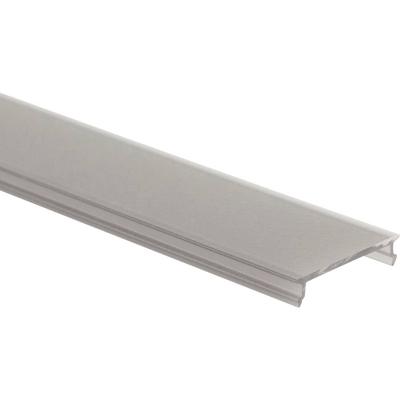 Deko Light Combo Klick 988131 Afdekking Zwart