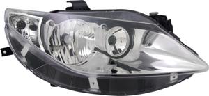 Koplamp links 2011972252