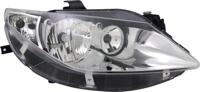 Koplamp links 2011972252
