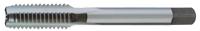HANDTAP NR3 M3 4000867170