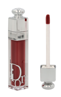 Christian Dior - Dior Addict Lip Maximizer 029 INTENSE GRAPE Lipgloss 6 ml Dames