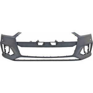 Diederichs Bumper 1046051