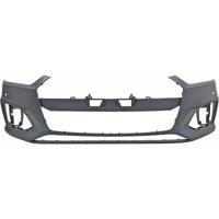 Diederichs Bumper 1046051